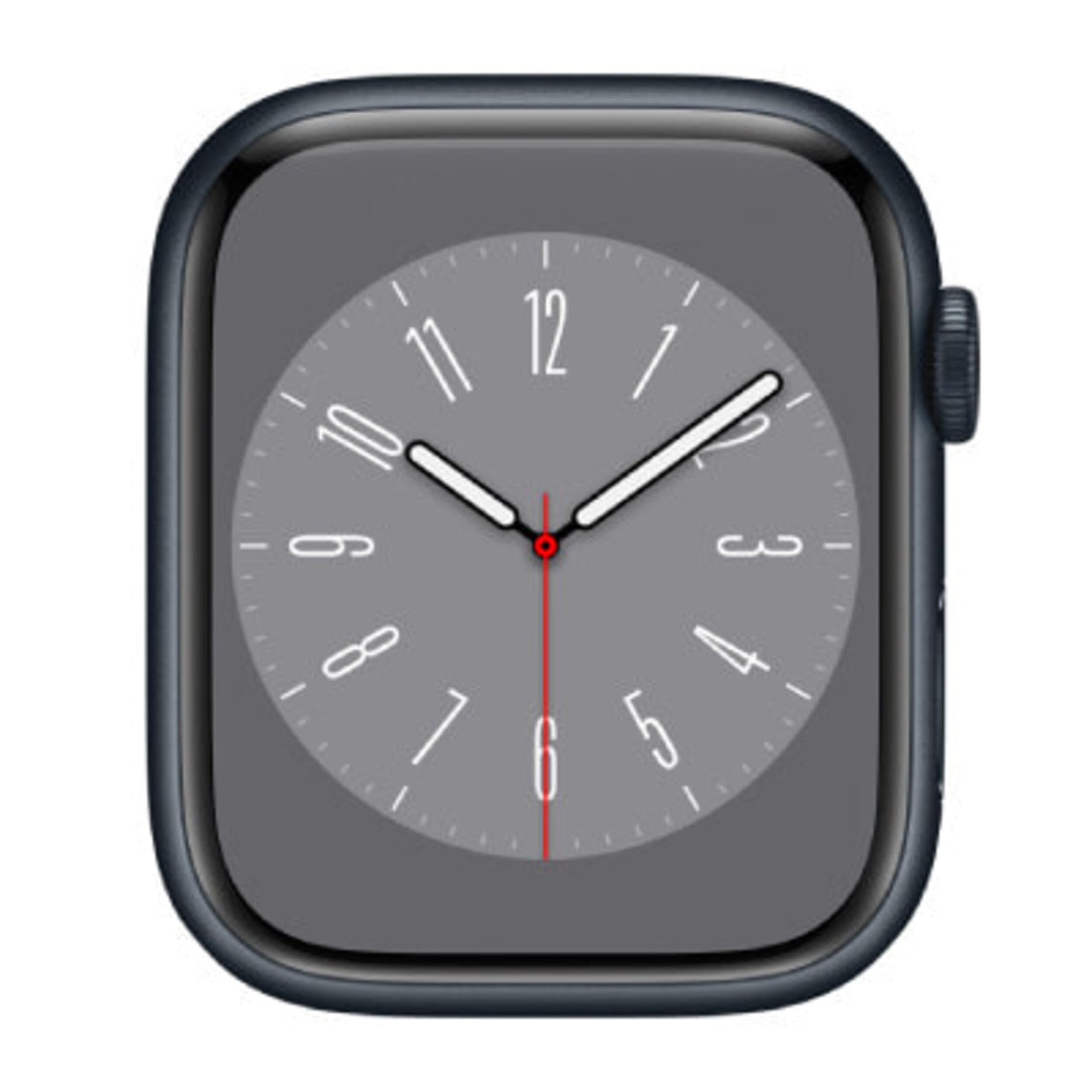 Amazon.co.jp: 【整備済み品】 Apple Watch Series 8 (GPS + Cellular
